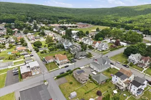15 W 9th St, Jim Thorpe, PA 18229 - Photo 31