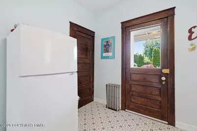  15 W 9th Street, Jim Thorpe, PA 18229 - Photo 19