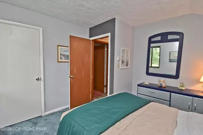  353 Hyland Drive, East Stroudsburg, PA 18301 - Photo 25