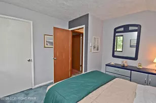 353 Hyland Dr, East Stroudsburg, PA 18301 - Photo 25