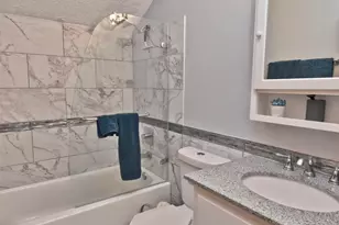 353 Hyland Dr, East Stroudsburg, PA 18301 - Photo 27