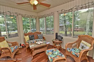 353 Hyland Dr, East Stroudsburg, PA 18301 - Photo 11