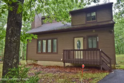  353 Hyland Drive, East Stroudsburg, PA 18301 - Photo 1