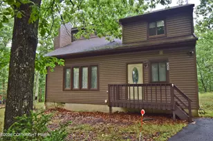 353 Hyland Dr, East Stroudsburg, PA 18301 - Photo 1