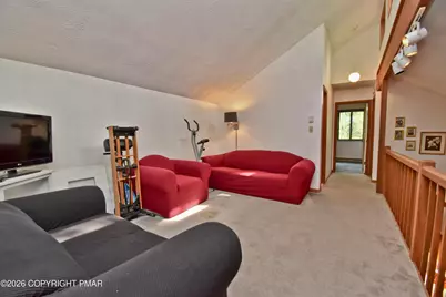  353 Hyland Drive, East Stroudsburg, PA 18301 - Photo 17