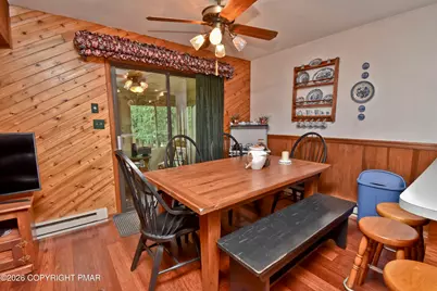  353 Hyland Drive, East Stroudsburg, PA 18301 - Photo 7