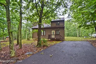 353 Hyland Dr, East Stroudsburg, PA 18301 - Photo 33