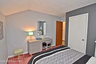 353 Hyland Dr, East Stroudsburg, PA 18301 - Photo 23