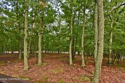  353 Hyland Drive, East Stroudsburg, PA 18301 - Photo 31