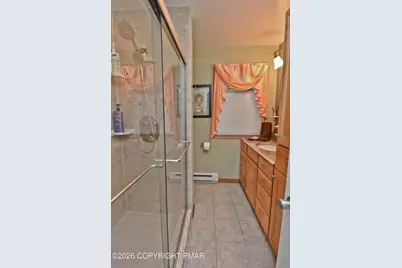  353 Hyland Drive, East Stroudsburg, PA 18301 - Photo 15