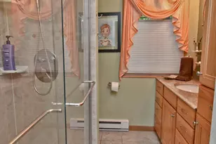 353 Hyland Dr, East Stroudsburg, PA 18301 - Photo 15