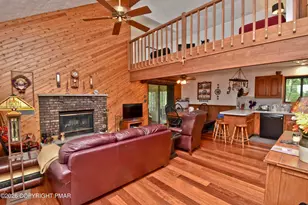 353 Hyland Dr, East Stroudsburg, PA 18301 - Photo 5