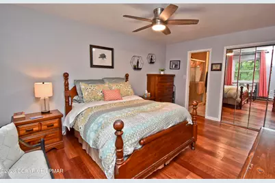  353 Hyland Drive, East Stroudsburg, PA 18301 - Photo 13