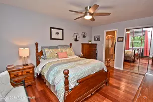 353 Hyland Dr, East Stroudsburg, PA 18301 - Photo 13