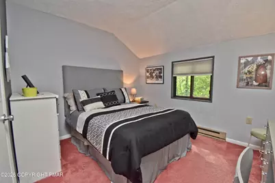  353 Hyland Drive, East Stroudsburg, PA 18301 - Photo 21