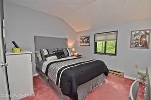 353 Hyland Dr, East Stroudsburg, PA 18301 - Photo 21