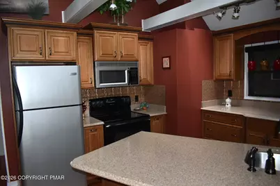  173 Tepee Drive, Pocono Lake, PA 18347 - Photo 9
