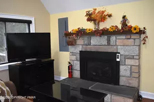173 Tepee Dr, Pocono Lake, PA 18347 - Photo 7