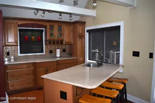 173 Tepee Dr, Pocono Lake, PA 18347 - Photo 11
