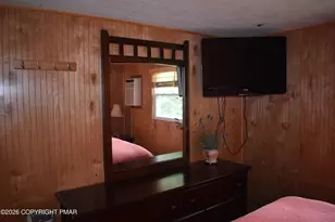 173 Tepee Dr, Pocono Lake, PA 18347 - Photo 15