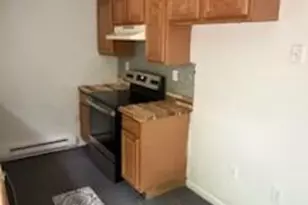 822 Sarah St, Stroudsburg, PA 18360 - Photo 5