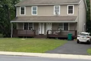 822 Sarah St, Stroudsburg, PA 18360 - Photo 1