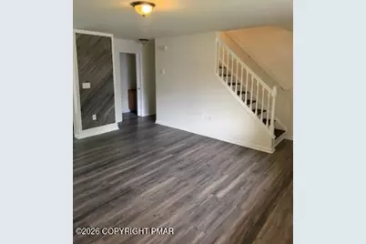  822 Sarah Street, Stroudsburg, PA 18360 - Photo 13