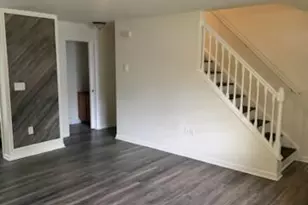 822 Sarah St, Stroudsburg, PA 18360 - Photo 13