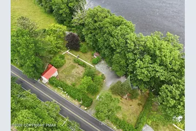  4403 River Road, Mount Bethel, PA 18343 - Photo 59