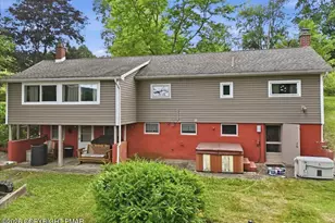 4403 River Rd, Mount Bethel, PA 18343 - Photo 51