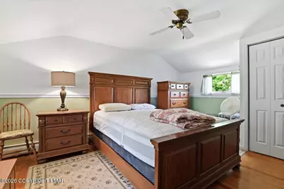  4403 River Road, Mount Bethel, PA 18343 - Photo 23
