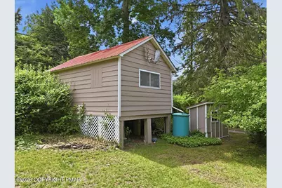  4403 River Road, Mount Bethel, PA 18343 - Photo 41