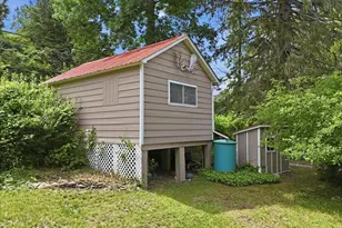4403 River Rd, Mount Bethel, PA 18343 - Photo 41