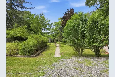  4403 River Road, Mount Bethel, PA 18343 - Photo 47