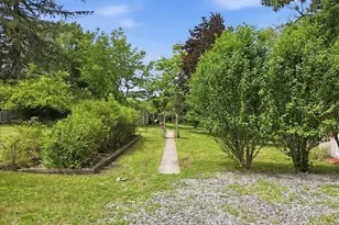 4403 River Rd, Mount Bethel, PA 18343 - Photo 47