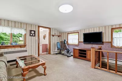  4403 River Road, Mount Bethel, PA 18343 - Photo 11