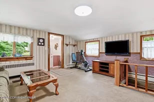 4403 River Rd, Mount Bethel, PA 18343 - Photo 11