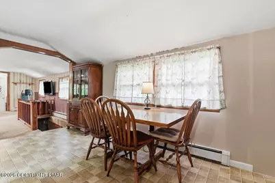  4403 River Road, Mount Bethel, PA 18343 - Photo 13