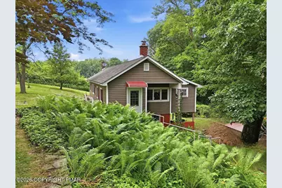  4403 River Road, Mount Bethel, PA 18343 - Photo 3
