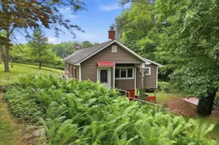 4403 River Rd, Mount Bethel, PA 18343 - Photo 3
