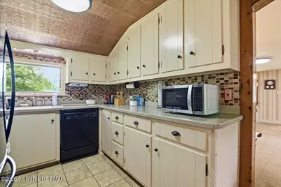  4403 River Road, Mount Bethel, PA 18343 - Photo 17