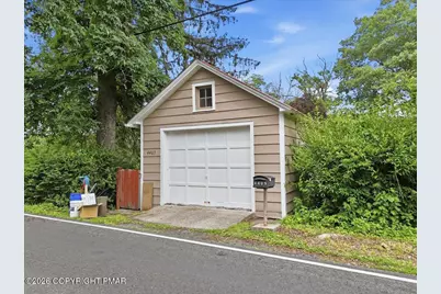  4403 River Road, Mount Bethel, PA 18343 - Photo 43