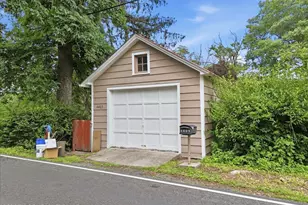 4403 River Rd, Mount Bethel, PA 18343 - Photo 43