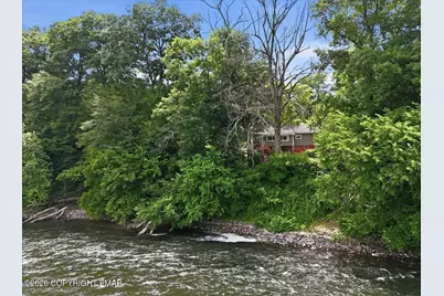  4403 River Road, Mount Bethel, PA 18343 - Photo 55