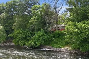 4403 River Rd, Mount Bethel, PA 18343 - Photo 55