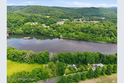  4403 River Road, Mount Bethel, PA 18343 - Photo 61