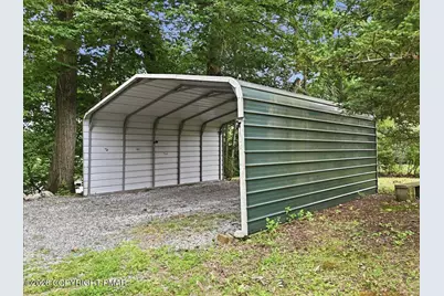  4403 River Road, Mount Bethel, PA 18343 - Photo 45