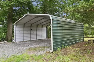 4403 River Rd, Mount Bethel, PA 18343 - Photo 45