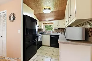 4403 River Rd, Mount Bethel, PA 18343 - Photo 15