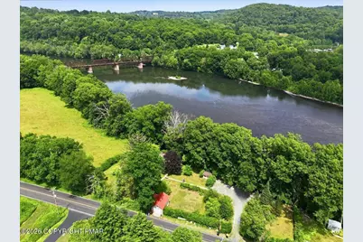  4403 River Road, Mount Bethel, PA 18343 - Photo 63